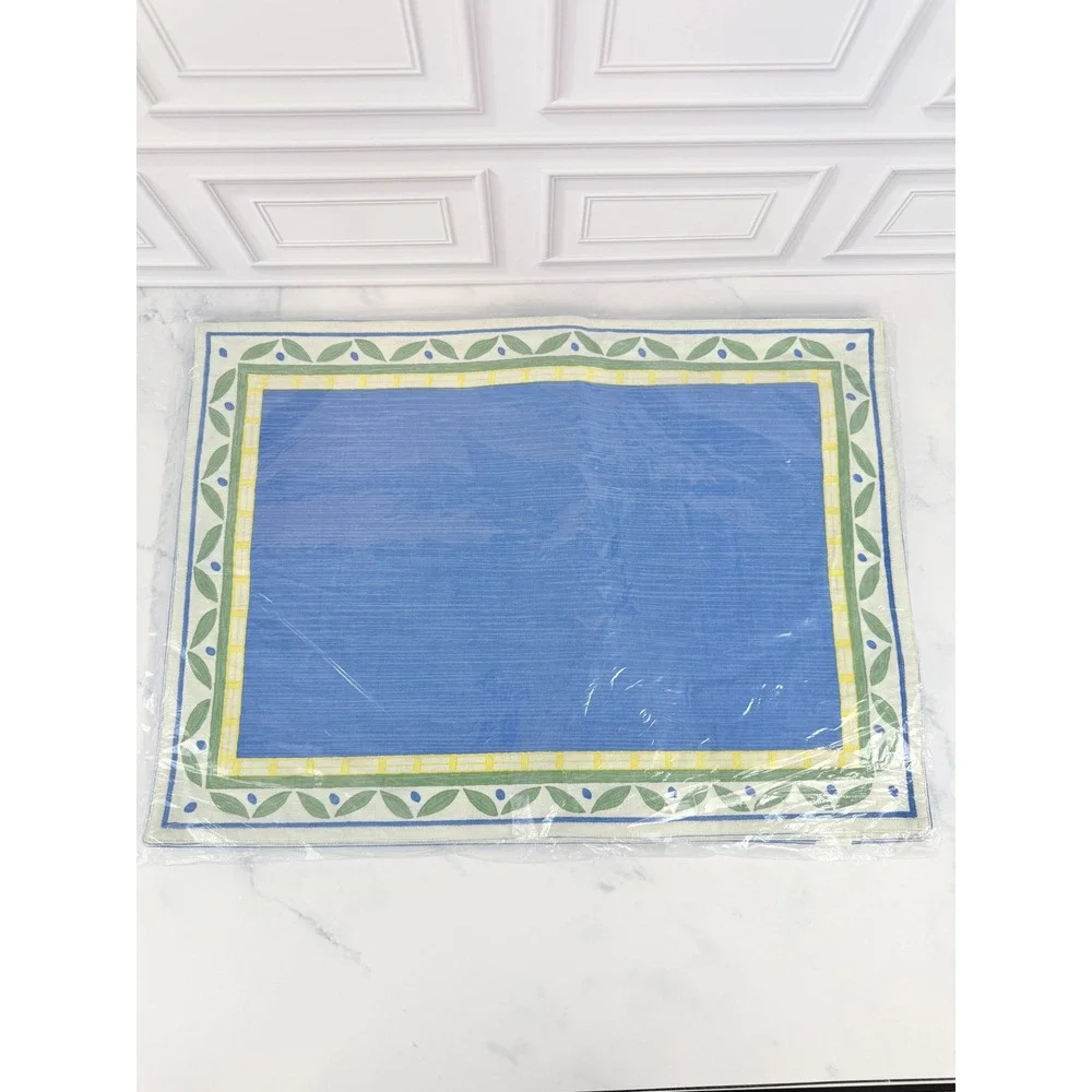 Williams Sonoma 